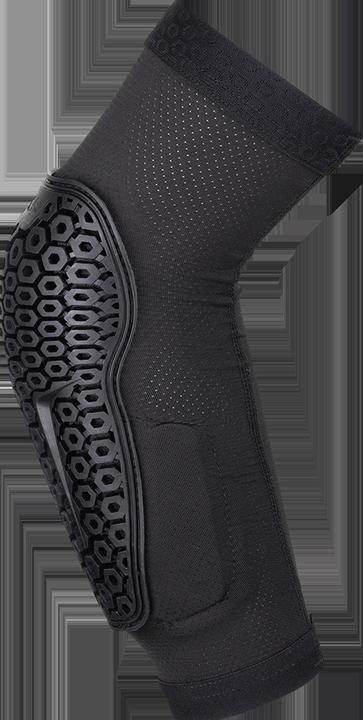 Produktbild iXS Flow XTG Ellbogenschoner (M, Ellbogenschoner, Einzelstück)