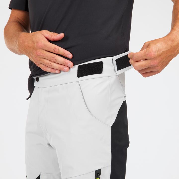 Actual product image Tribord SAILING 900 (3XL)