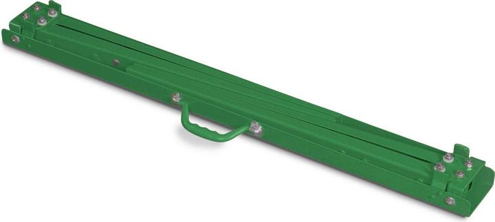 Actual product image Holzstar Folding work bench FAB 1 (62 cm, 97 cm)