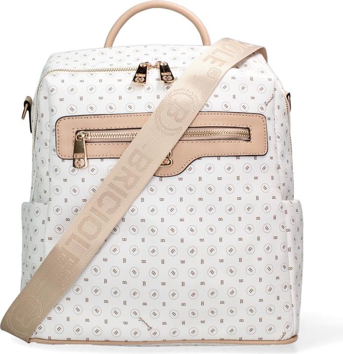 Actual product image Briciole Backpack