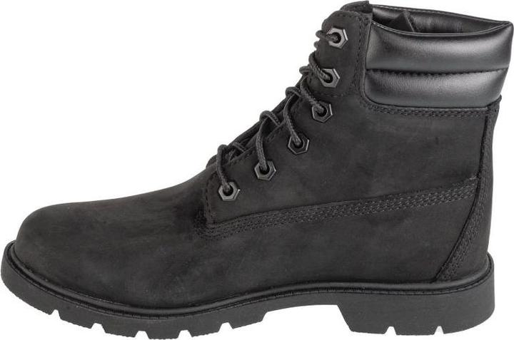 Actual product image Timberland Linden Woods WP 6-Zoll-Stiefel (38)