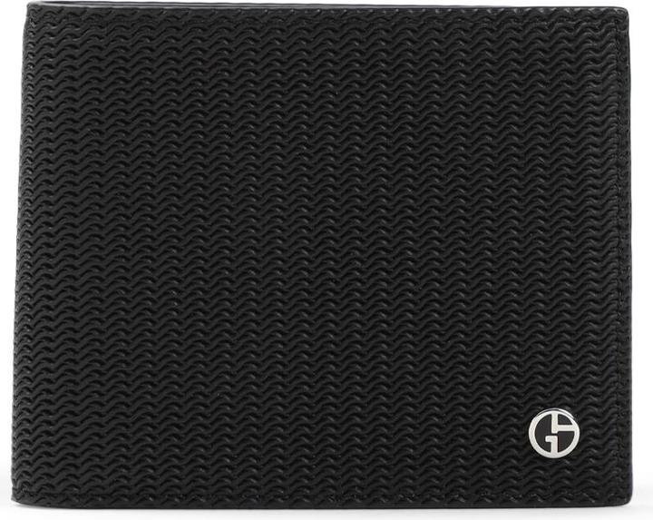 Actual product image Giorgio Armani Y2R120.YS16E