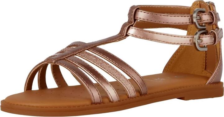 Image du produit Geox J S.Karly G. D - 58885 (38)
