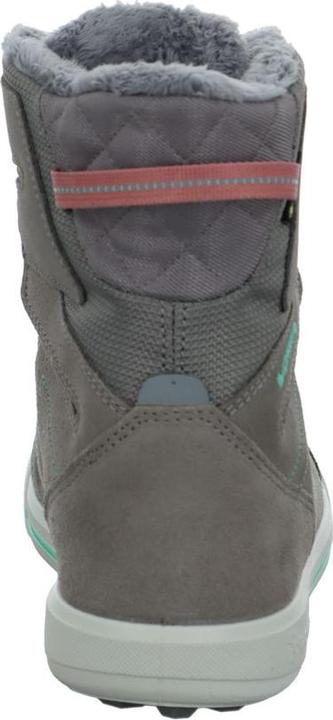 Actual product image Lowa Lucy GTX (36)