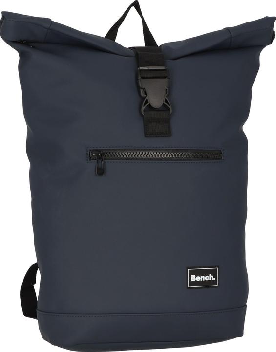 Produktbild Bench Hydro Roll-Top (20 l)