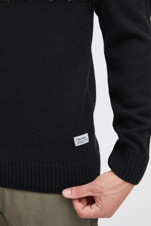 Immagine prodotto Blend ME - BHNilo - Ponticello - 20716667 ME (3XL)