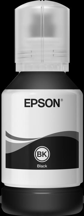 Image du produit Epson 102 Ecotank (CF)