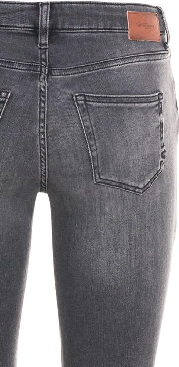 Image du produit Camel Active Jeans Slim Fit (34)