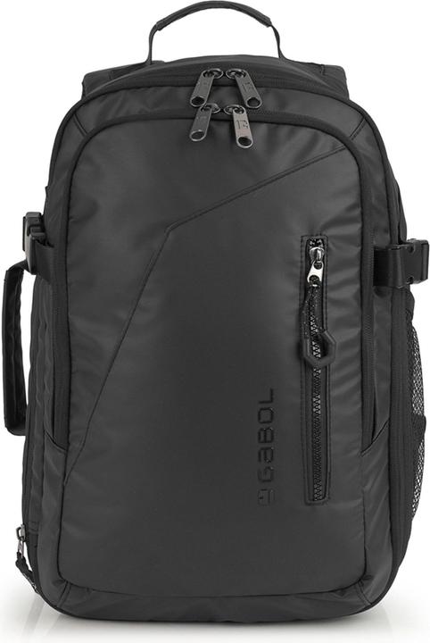 Image du produit Gabol Canada Sac à dos de voyage 45 cm (20 l)