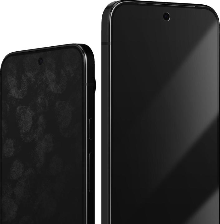 Image du produit Avizar ClearShield Folie (1 pièce(s), Google Pixel 9 Pro XL)