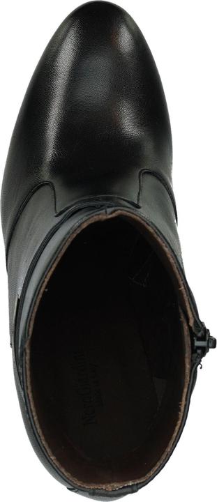 Actual product image Nero Giardini Stiefelette (39)