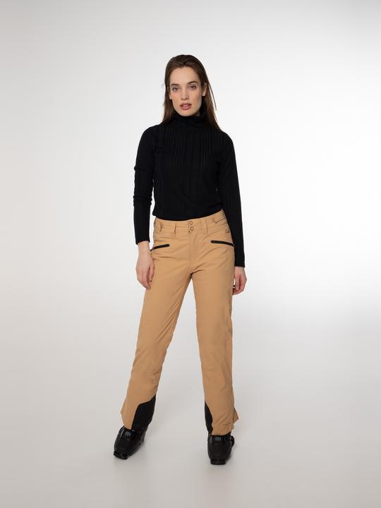 Actual product image Protest KENSINGTON snowpants (36)