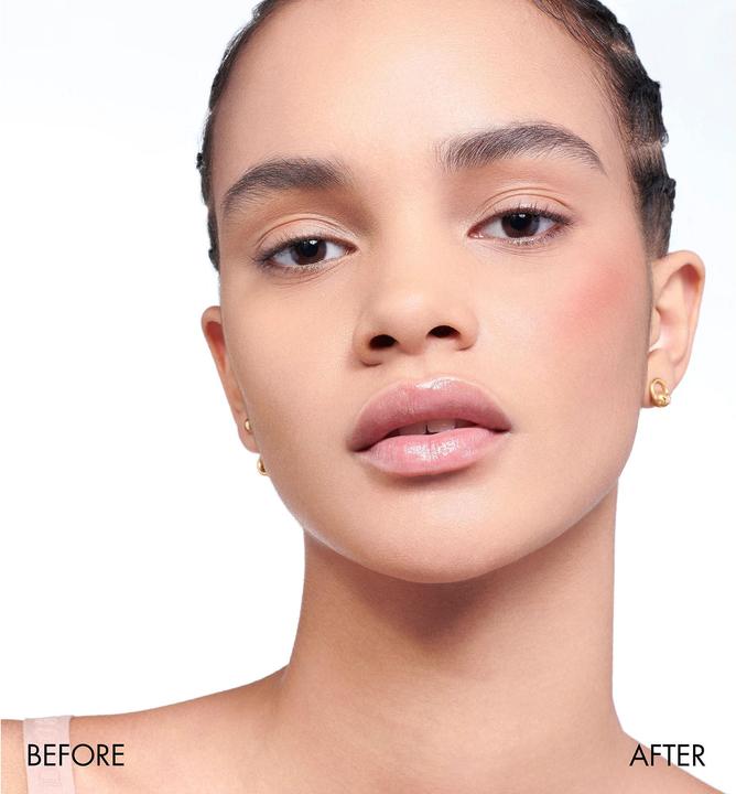 Image du produit Dior Backstage (020 Acajou)