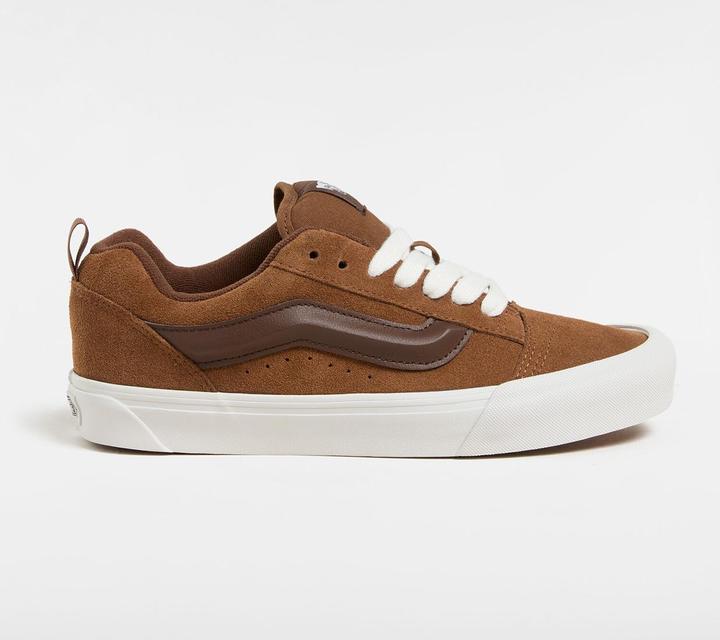 Actual product image Vans Knu Skool (42)