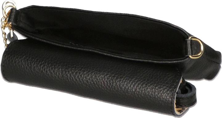 Image du produit Gave Lux Sac d'embrayage