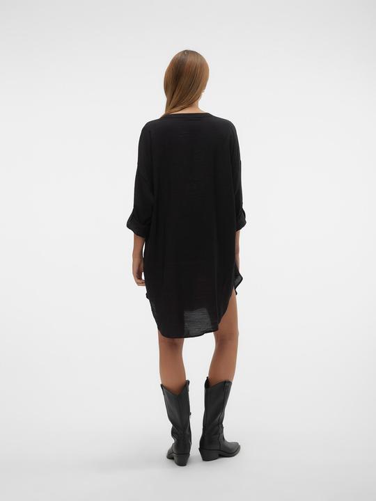 Immagine prodotto Vero Moda Camicia Camicia (XS)
