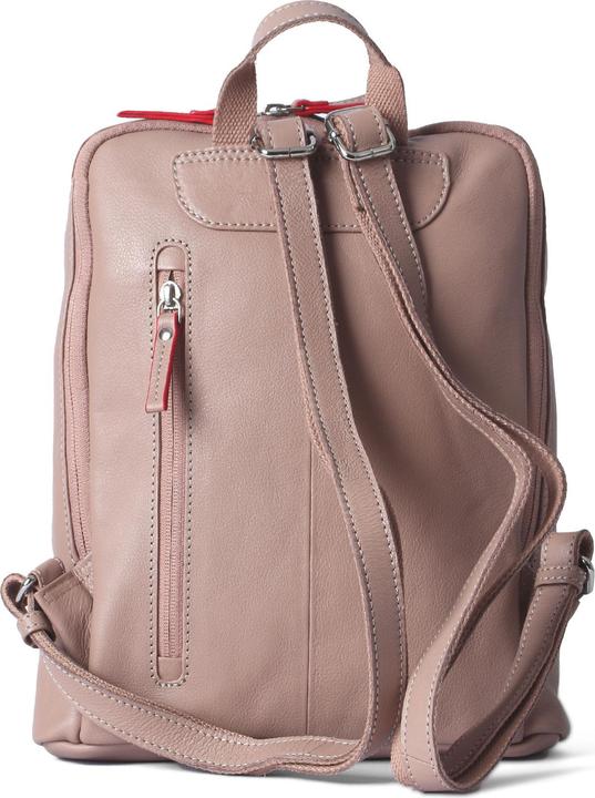 Actual product image Vargu Lexa 1 (7 l)