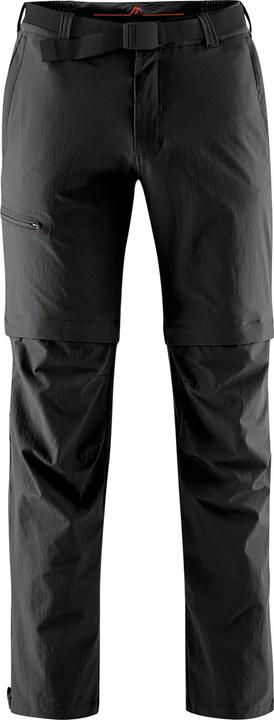 Produktbild Maier Sports Tajo Zip Off Hose (XL)