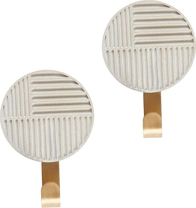 Actual product image Jotex Holt set of 2
