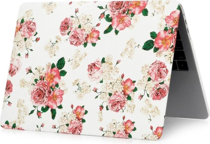 Image du produit Screenguard Hard Case pour Apple MacBook Air 13" Retina (2018-2020) A1932 A2179