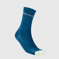 Sportful Classic Socks
