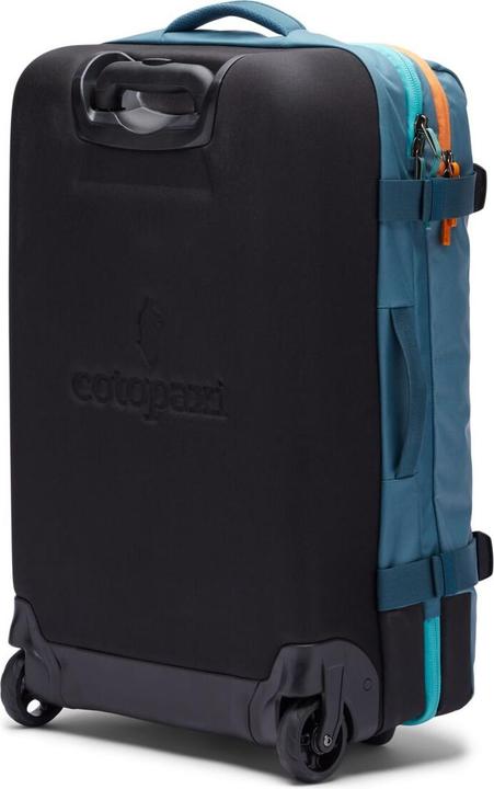 Actual product image Cotopaxi Allpa (65 l, L (90 - 115l))