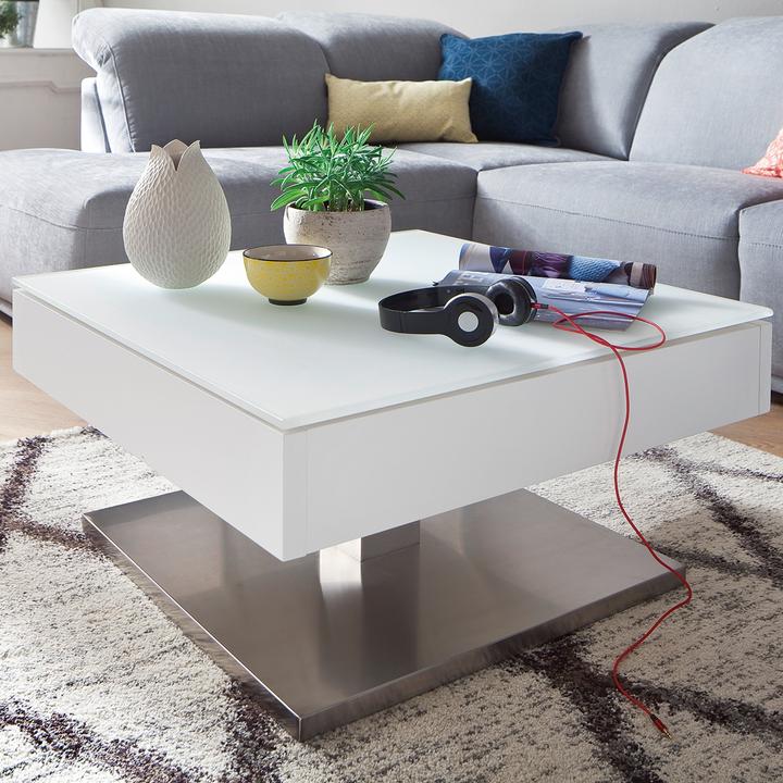 Actual product image Robas Lund Mariko (75 x 75 x 38 cm)