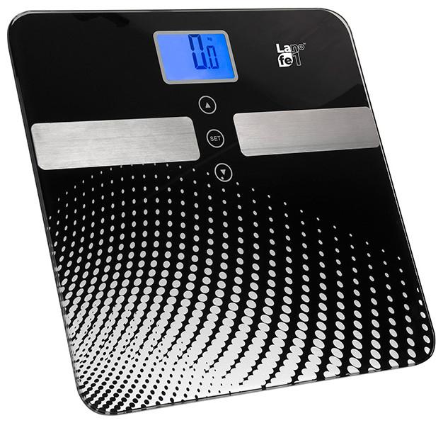 Image du produit Lafe WLS003.0 échelles personnelles (150 kg)