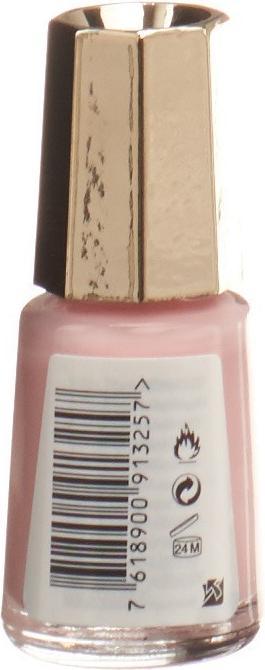 Produktbild Mavala Mini Color's Nagellack (Sorbet, Farblack)