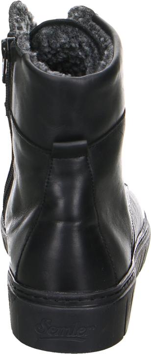 Image du produit Semler Bottines pour femmes SOFT-ANILIN (42)