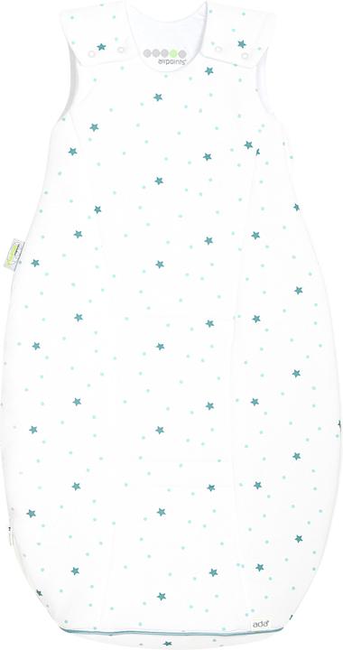 Produktbild Odenwälder Airpoints Star & Dots (60 cm)