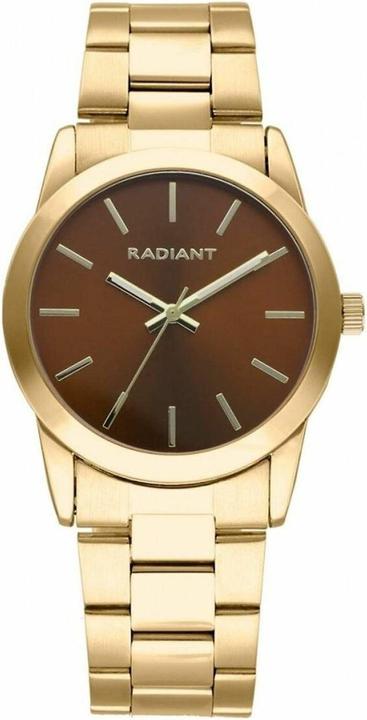 Produktbild Radiant Damenuhr RA594204 (Ø 36 mm) (36 mm)