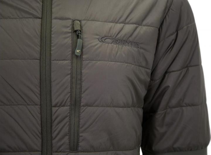 Immagine prodotto Carinthia G-Loft Ultra 2.0 (M)