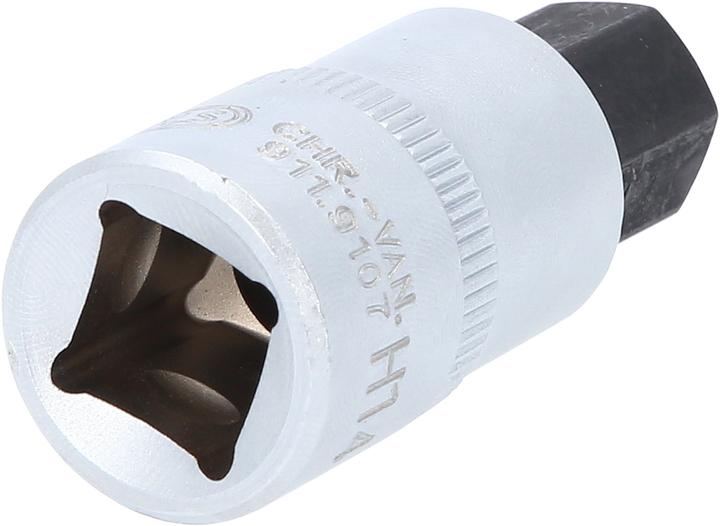Actual product image KS Tools 911.9107 (14 mm)