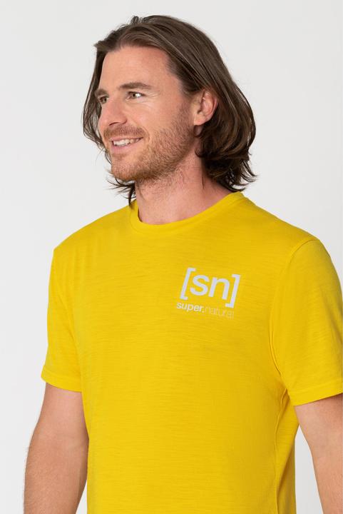 Actual product image Super Natural Active (M)