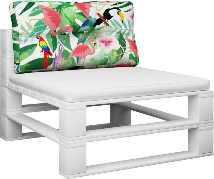 Produktbild VidaXL Judson (70 x 40 x 12 cm)