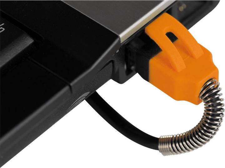 Actual product image Deltaco Gaming GAM-038 (U/UTP, CAT6a, 5 m)
