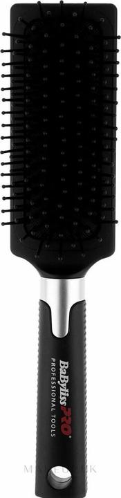 BaByliss Pro Professionelle schmale Haarbürste BABNB1E
