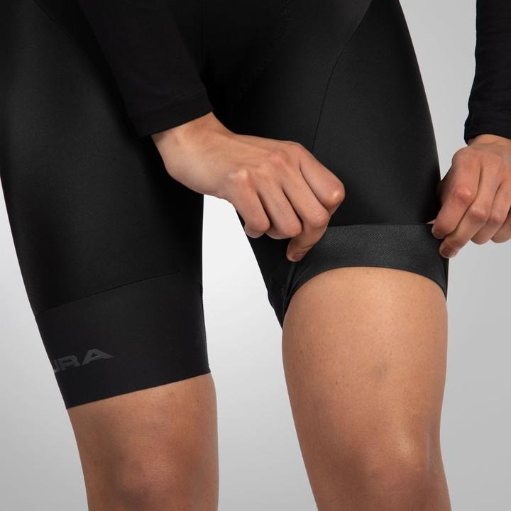 Produktbild Endura Damen FS260 Waist Short (XS)