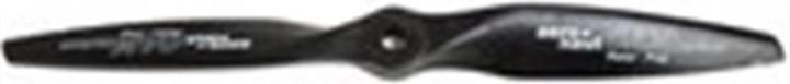 Actual product image Aeronaut CAMcarbon Power-Prop 16x10"