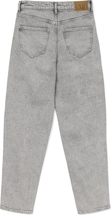 Produktbild Vero Moda Vmtessa Hr Mom Jeans Ra207 Ga Noos (W26/L32)