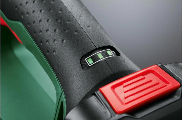 Image du produit Bosch Home & Garden UniversalSaw 18V-100
