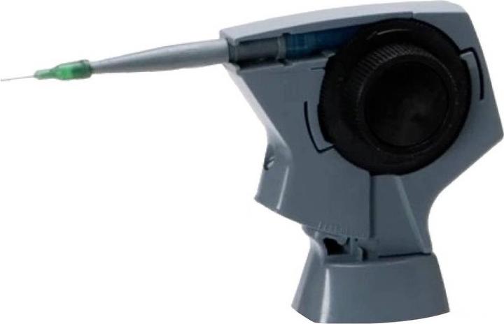 Image du produit Loctite Pistolet applicateur (40 ml)