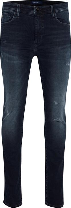 Actual product image Blend BHEcho fit Multiflex 20710666 (W30/L32)