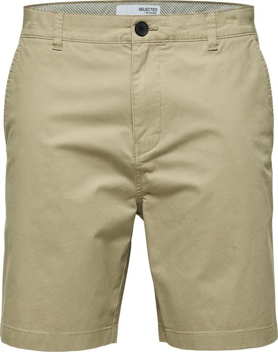 Produktbild Selected Homme Comfort (XL)