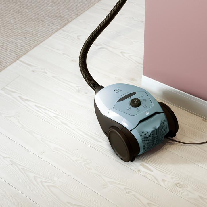 Produktbild Electrolux PD82-4MB