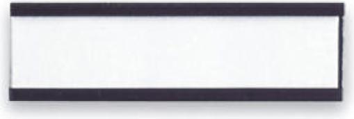 Actual product image Magnetoplan Window magnets (10 x)