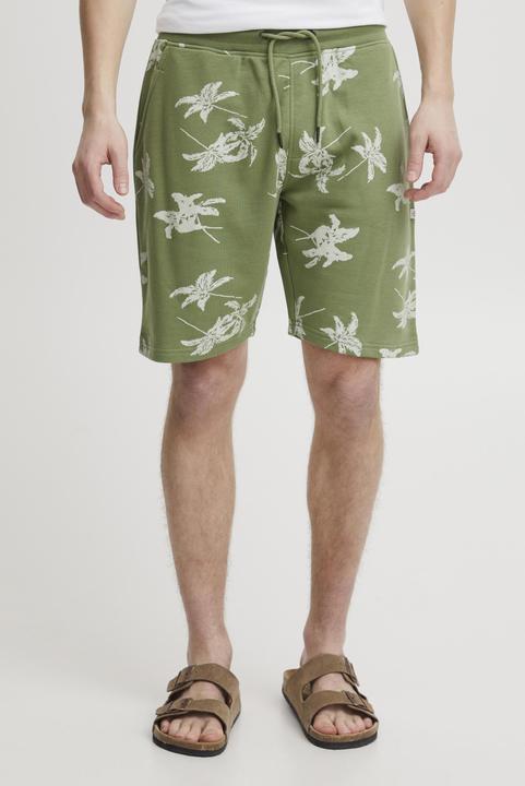 Blend BHSweatshorts - 20715485