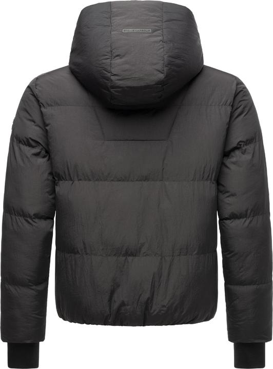 Image du produit Stone Harbour Tayroos XX (S)