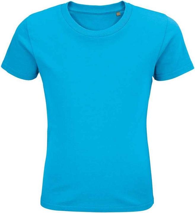 Sols Pioneer TShirt